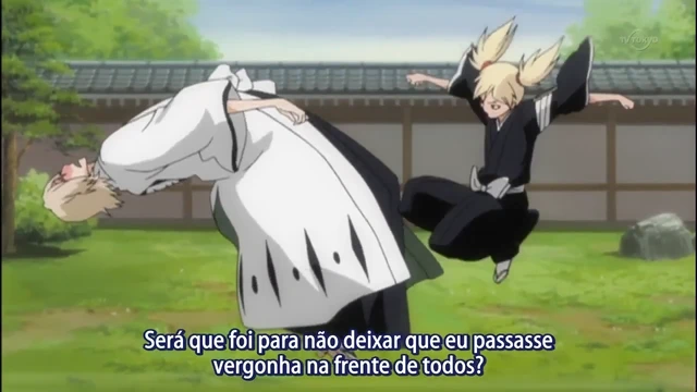 Episódio 207