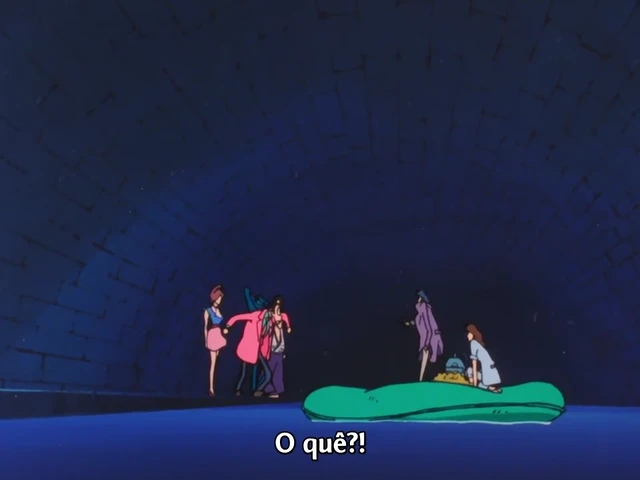 Episódio 30