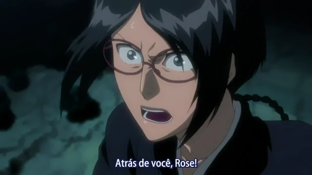Episódio 210
