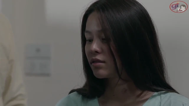 Episódio 12