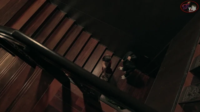 Episódio 13