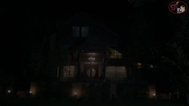 Episódio 14
