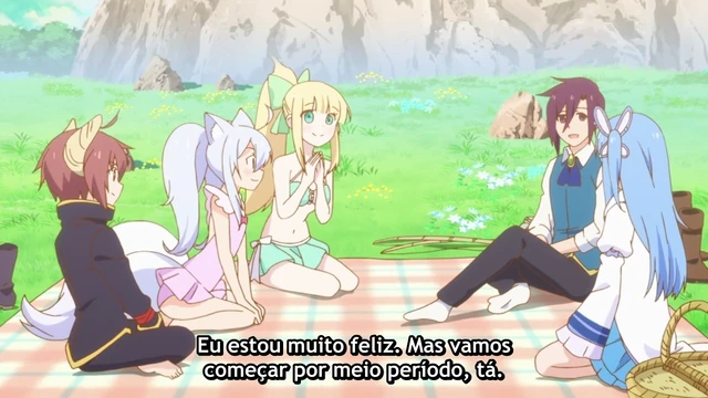 Episódio 09