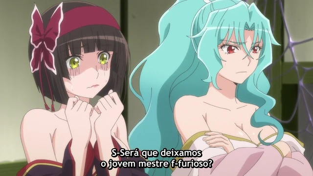 Episódio 09