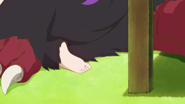 Episódio 02