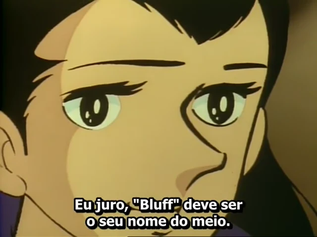 Episódio 19