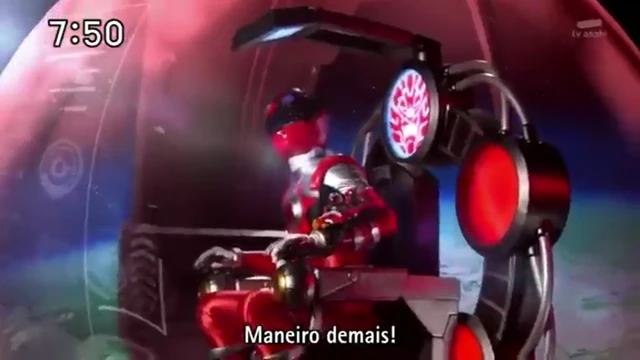 Episódio 01