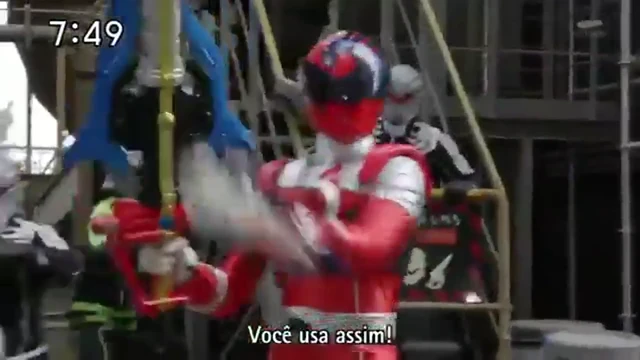 Episódio 02