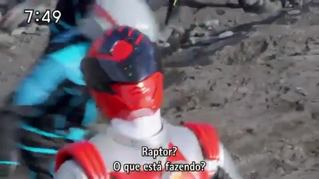 Episódio 03