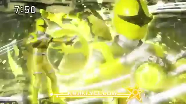 Episódio 04