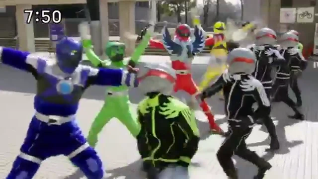 Episódio 06