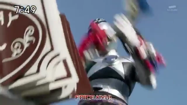 Episódio 07