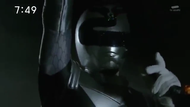 Episódio 08