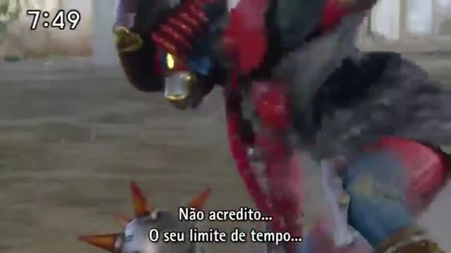 Episódio 09