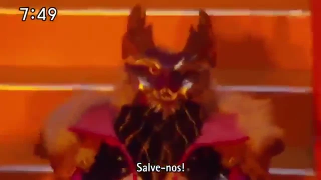 Episódio 10