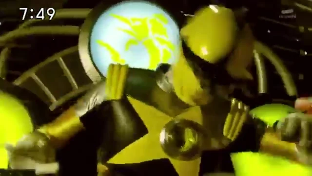 Episódio 11