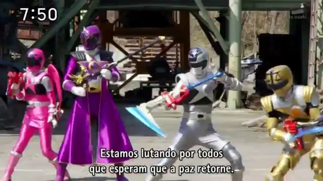 Episódio 12