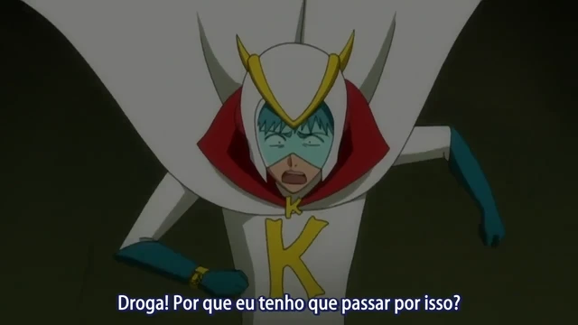 Episódio 214