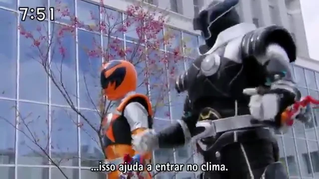 Episódio 13
