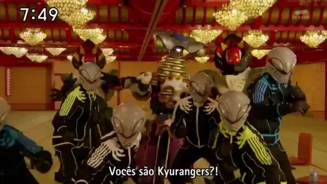Episódio 14