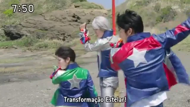 Episódio 15