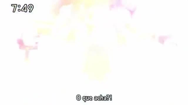 Episódio 17