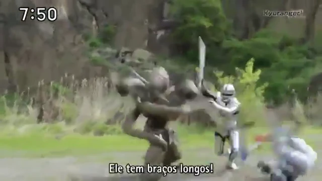 Episódio 18