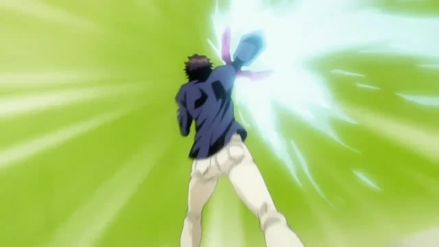 Episódio 215