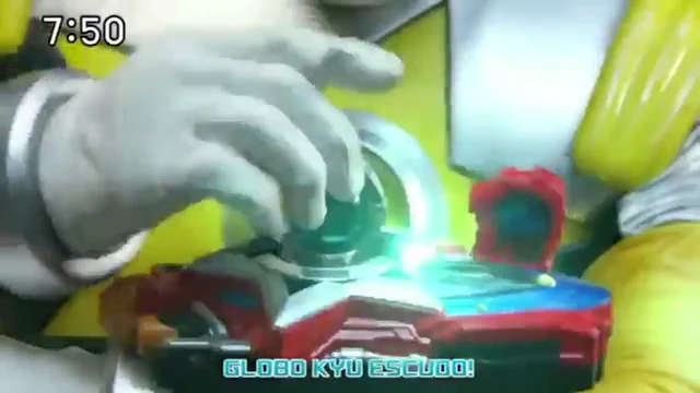 Episódio 19