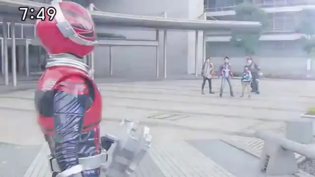 Episódio 21