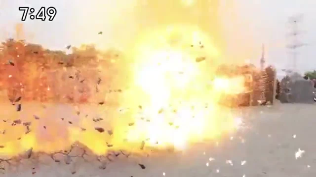 Episódio 22