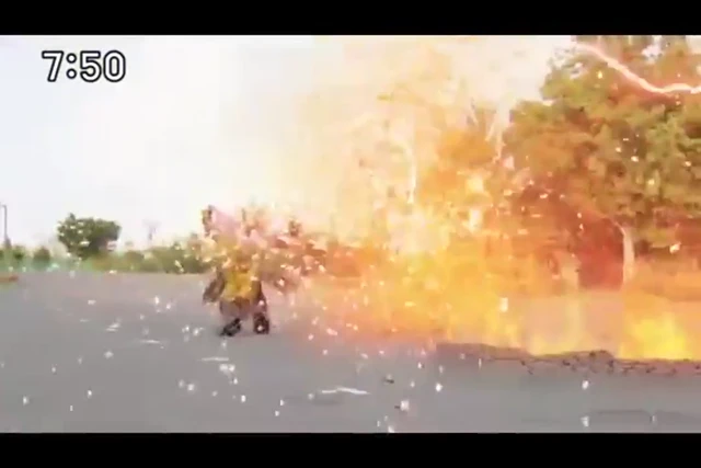 Episódio 23