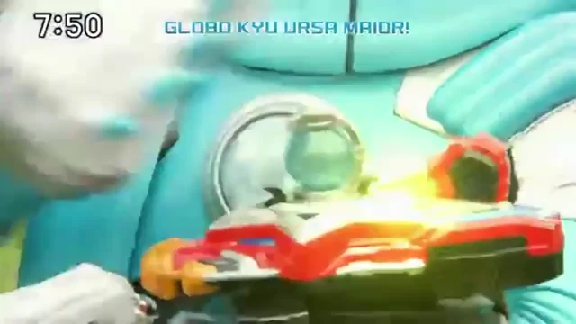 Episódio 25