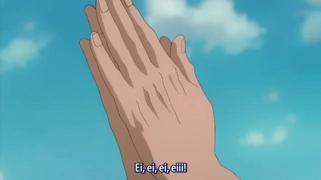 Episódio 216