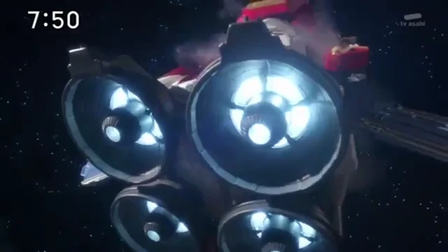 Episódio 27