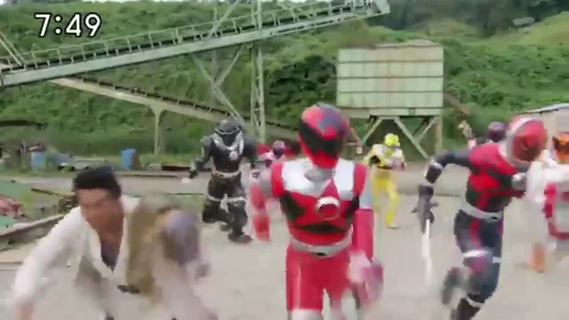 Episódio 29