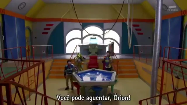 Episódio 32