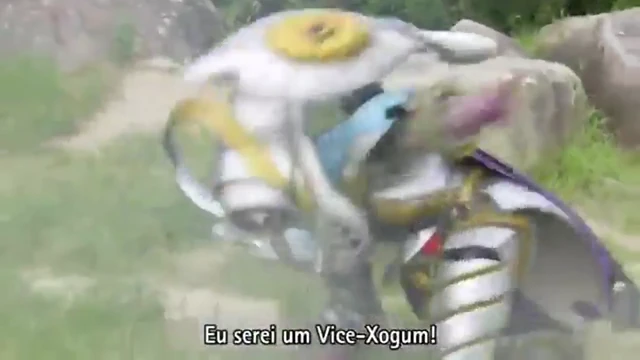 Episódio 33