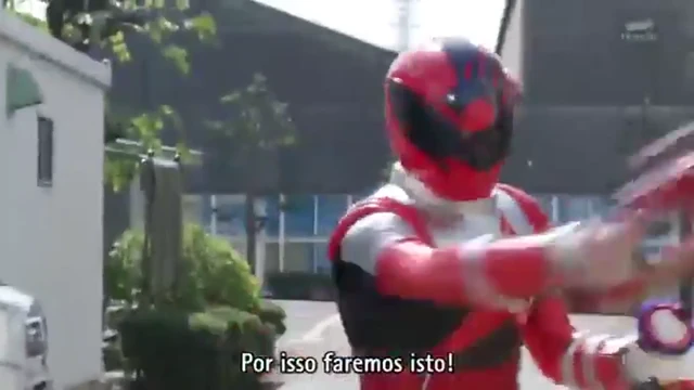 Episódio 34