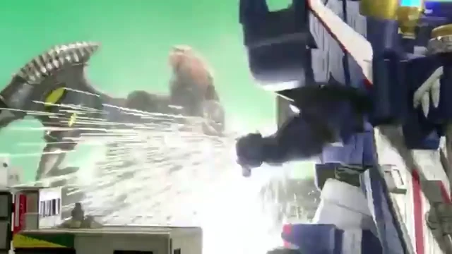 Episódio 35