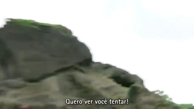 Episódio 36