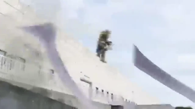 Episódio 37