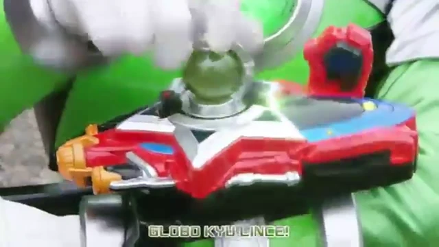 Episódio 38