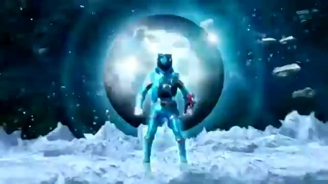 Episódio 39