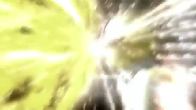 Episódio 40