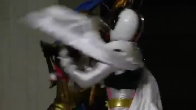 Episódio 41