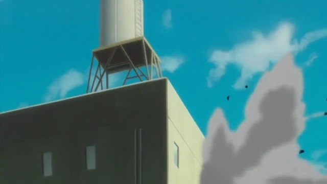 Episódio 219