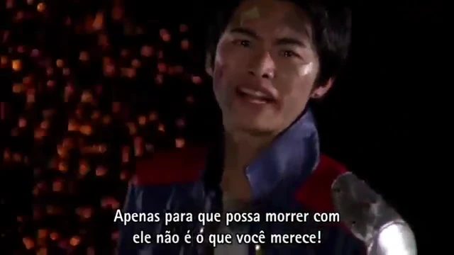 Episódio 47