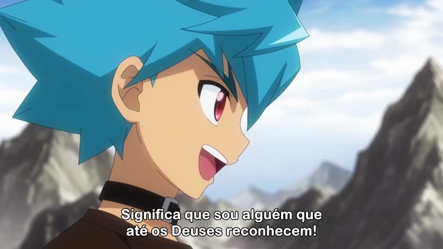 Episódio 63