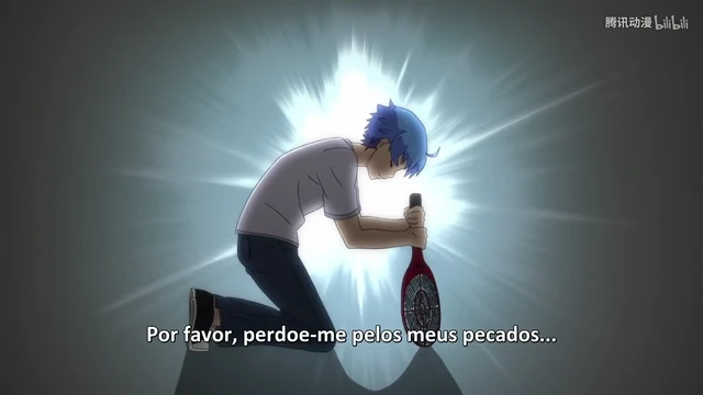 Episódio 31